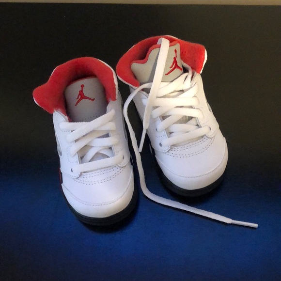 Jordan - Picture 4 of 4